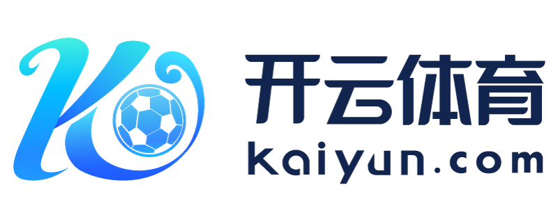 陕西省兴平市aoa体育官方网站入口